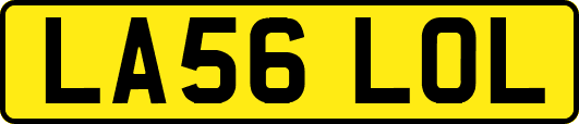 LA56LOL