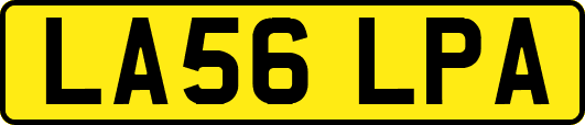 LA56LPA