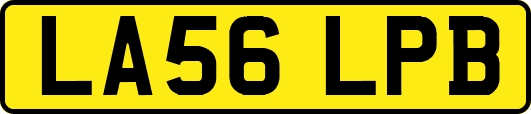 LA56LPB