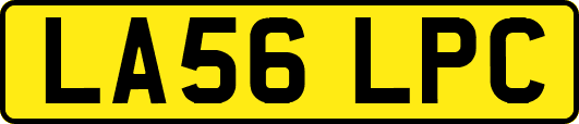 LA56LPC
