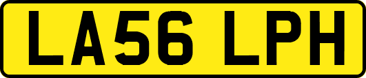 LA56LPH