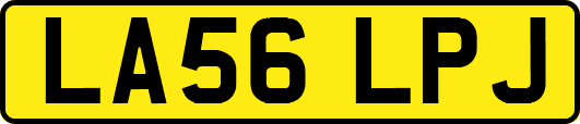 LA56LPJ