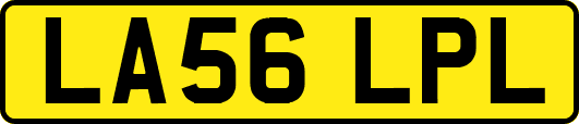 LA56LPL