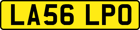 LA56LPO