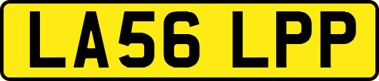LA56LPP