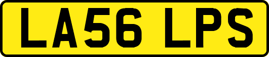 LA56LPS
