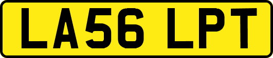 LA56LPT