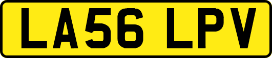 LA56LPV