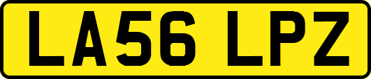 LA56LPZ