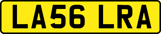 LA56LRA
