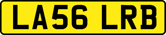 LA56LRB