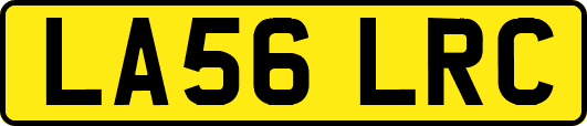 LA56LRC