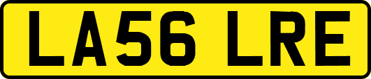 LA56LRE