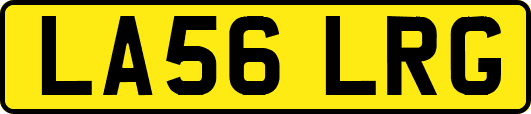 LA56LRG