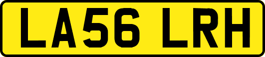 LA56LRH
