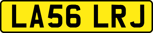 LA56LRJ