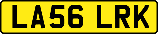 LA56LRK