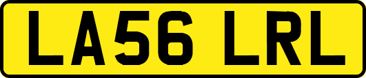 LA56LRL