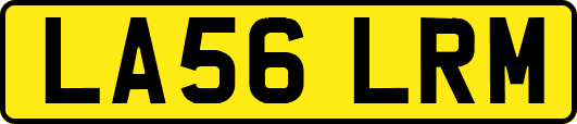 LA56LRM
