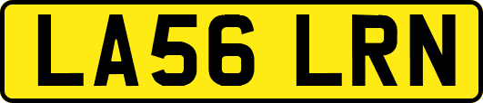 LA56LRN