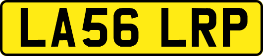 LA56LRP