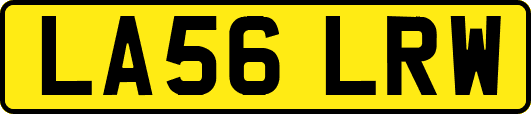 LA56LRW