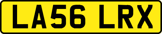LA56LRX