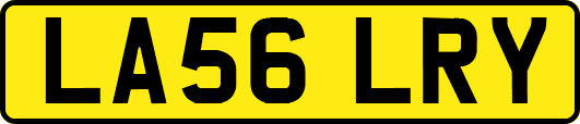 LA56LRY