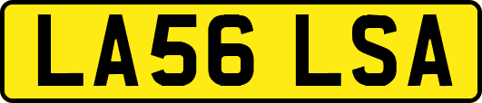 LA56LSA