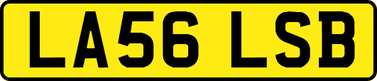LA56LSB