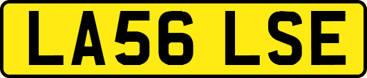 LA56LSE