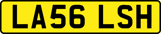 LA56LSH