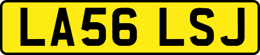 LA56LSJ