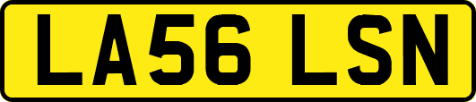 LA56LSN