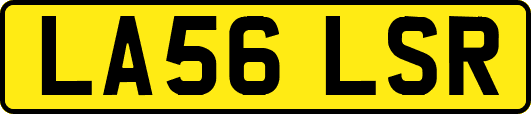LA56LSR