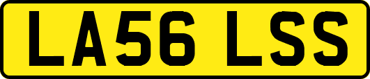 LA56LSS