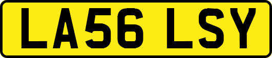 LA56LSY