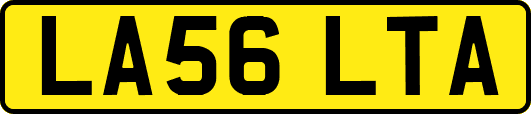 LA56LTA