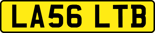 LA56LTB