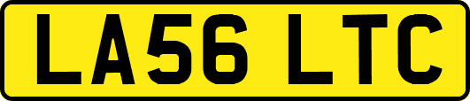 LA56LTC