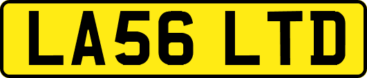 LA56LTD