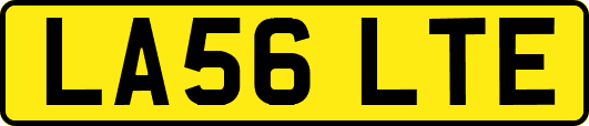 LA56LTE
