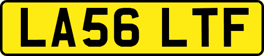 LA56LTF