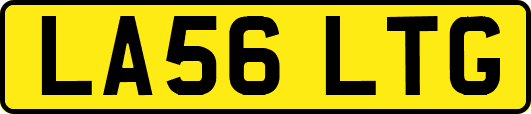 LA56LTG