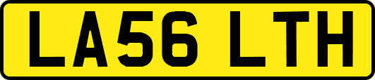 LA56LTH