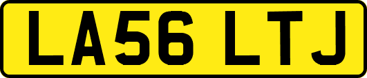 LA56LTJ