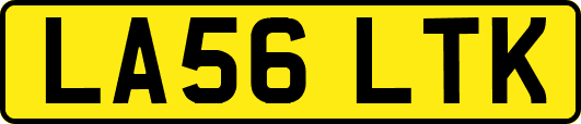LA56LTK