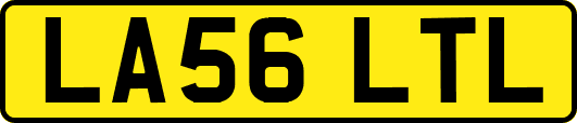 LA56LTL