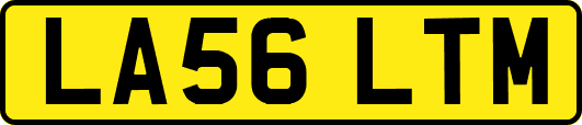 LA56LTM