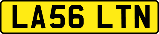 LA56LTN